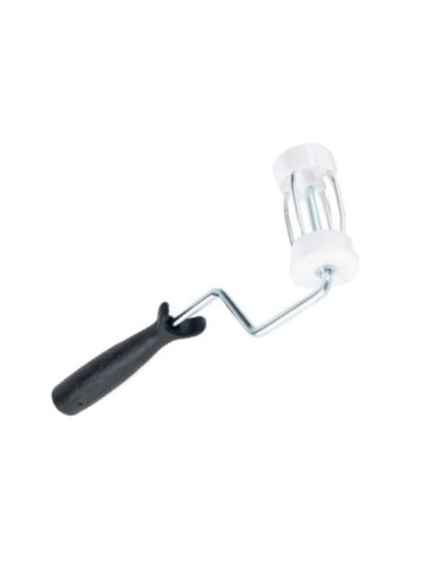 3in Paint Roller Frame Economy 24/Box