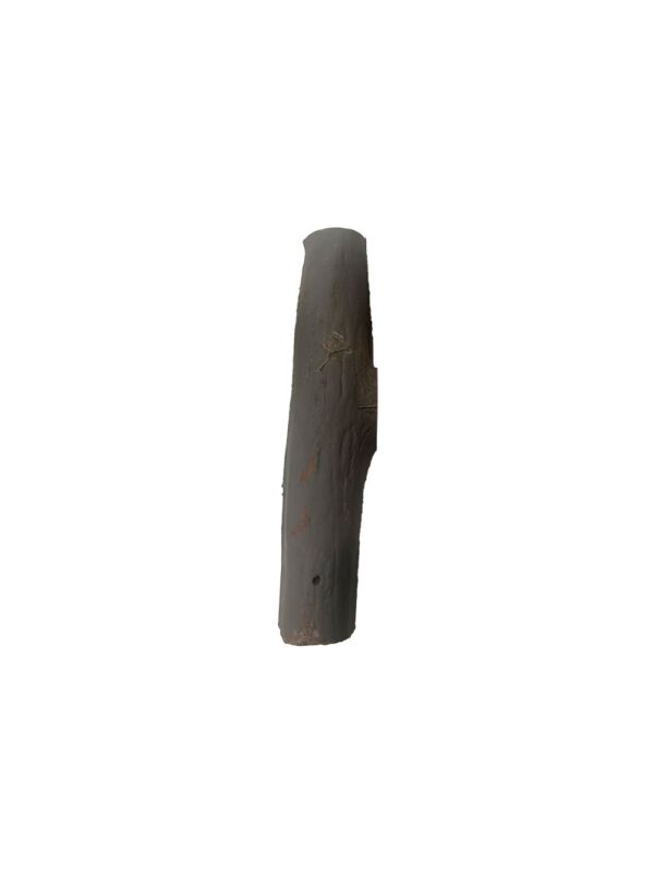 2' Branch Y-Extension