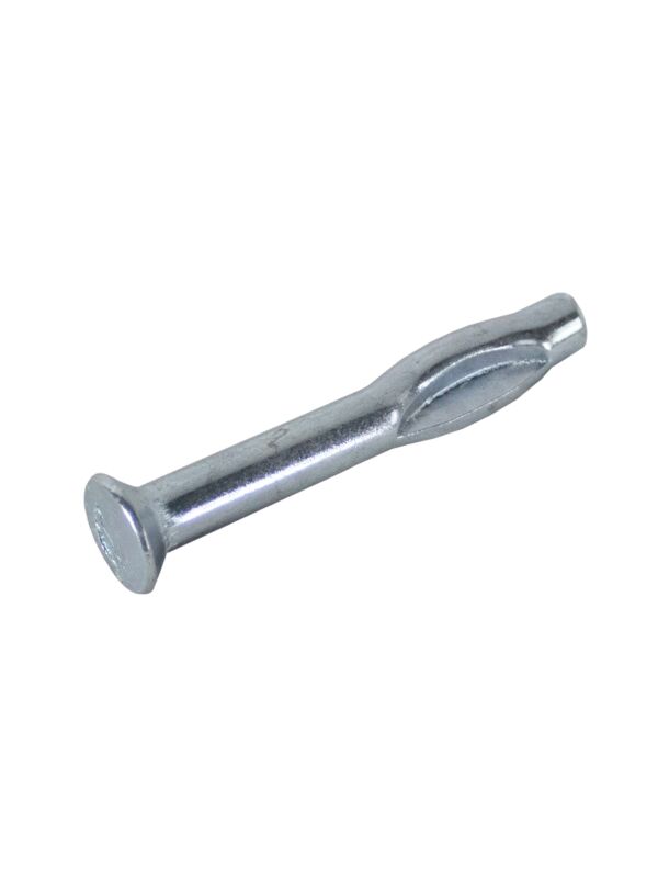 FSD Flat Split Drive Anchor Zinc