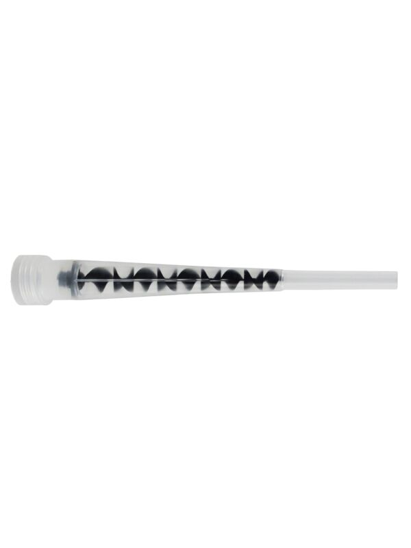 Epoxy Injection Mixing Nozzle