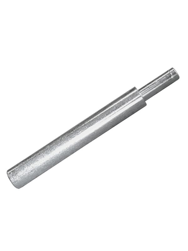 5/8 Drop In Anchor Tool