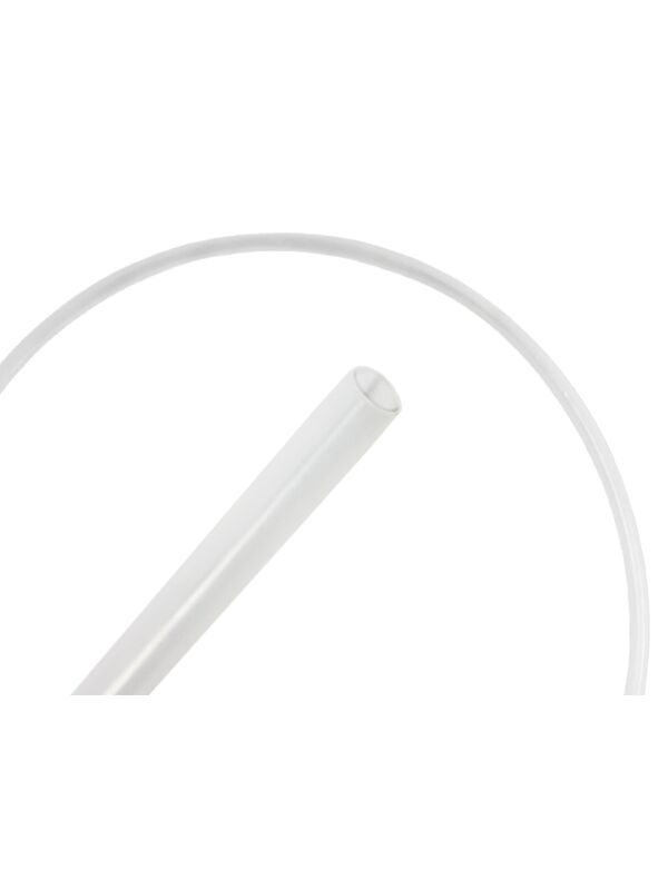 3ft Plastic Extension Tubing for Adhesive Anchoring 6/Box