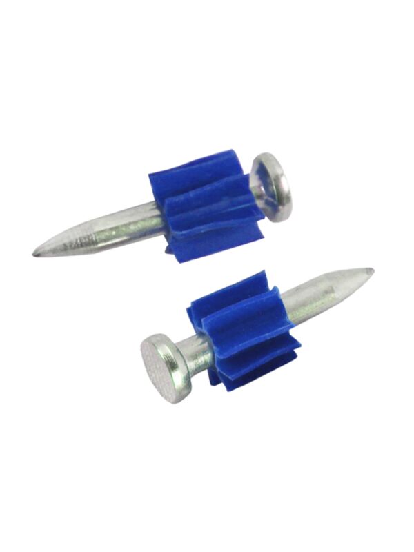 .300 Powder Actuated Drive Pin