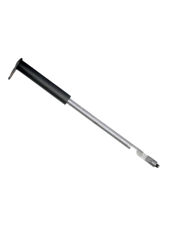 NexGen2™ Oneside® Bolt Installation Tool