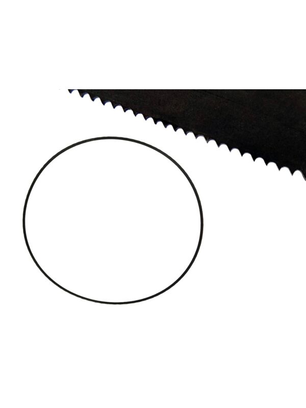 Lenox® Master-Band™ Bi-metal Portable Band Saw Blade