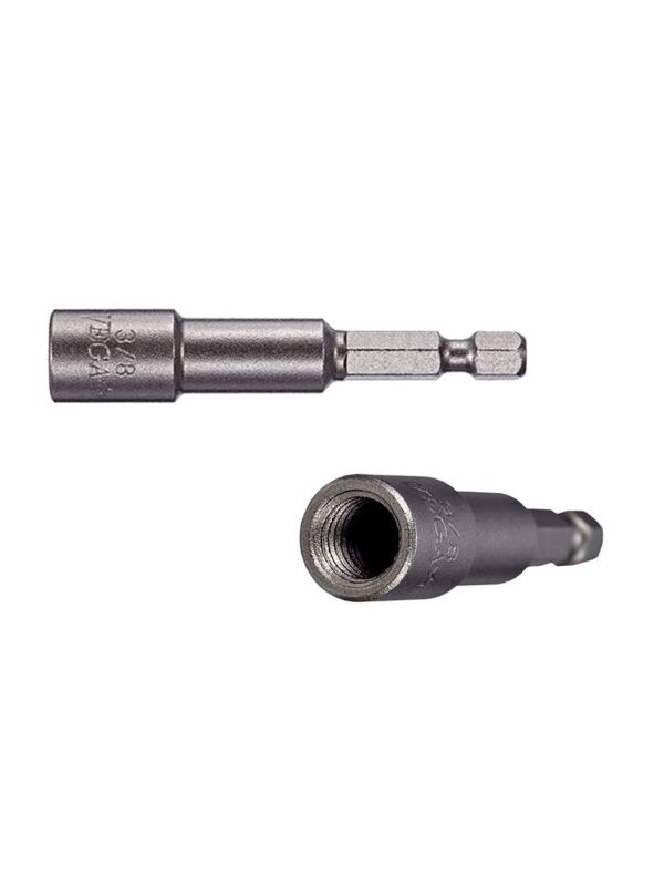 Hanger Bolt Driver