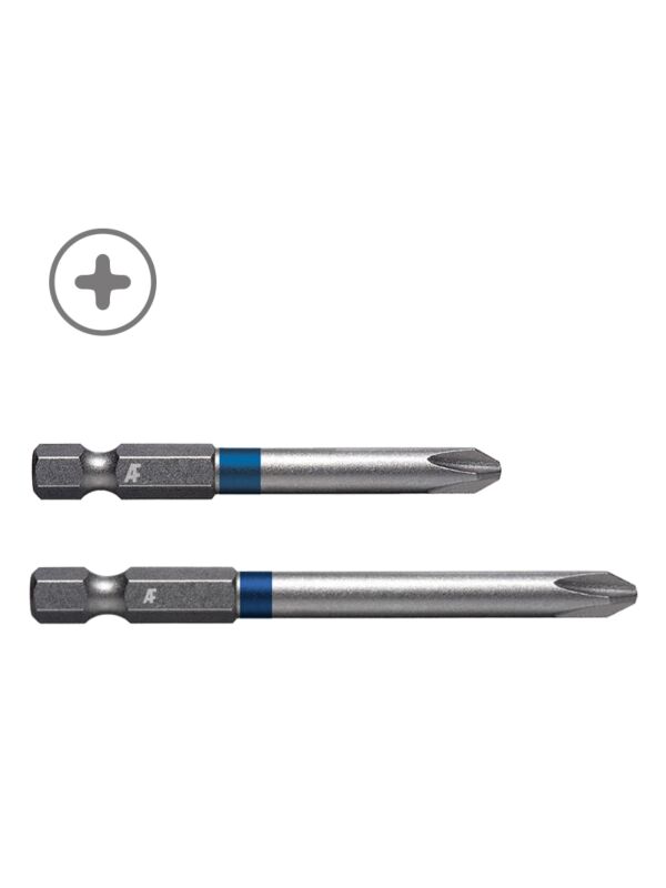 Phillips Power Bit