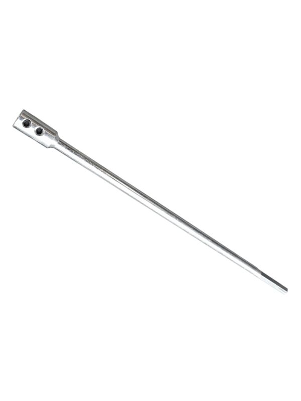 Spade Bit Extension