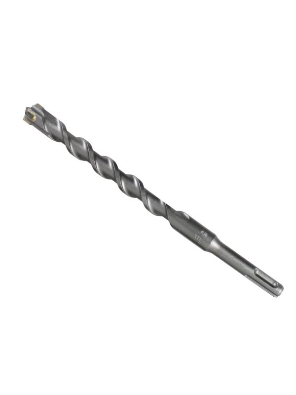 Commander SDS-Plus Carbide Drill Bit