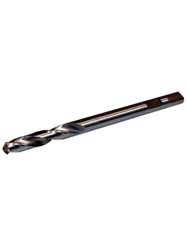 1779771 1/4 x 4 Lenox Hole Saw Pilot Bit