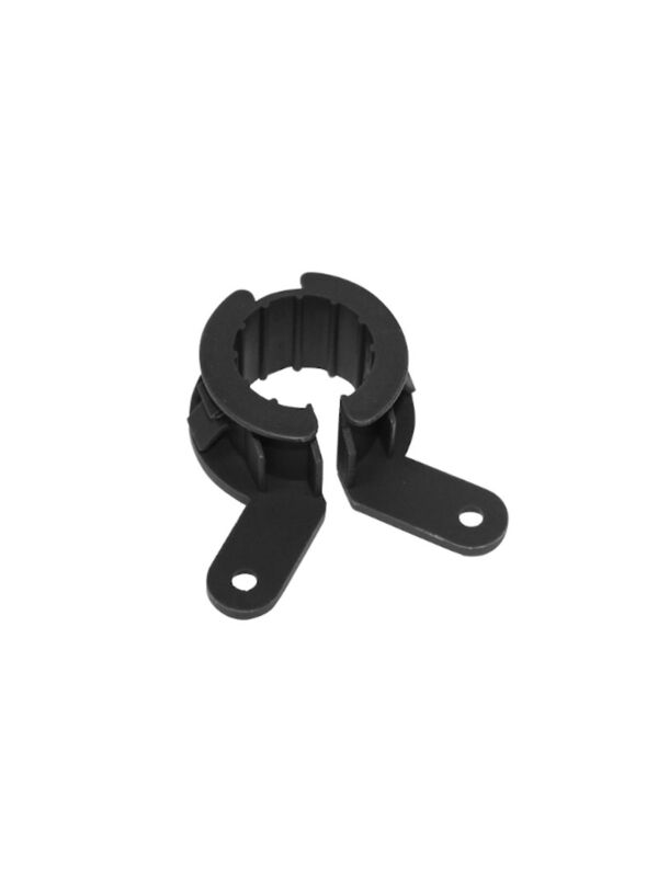 PVC Suspension Clamps