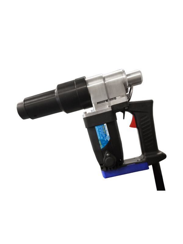M20 NexGen2 Extended Range Shear Wrench
