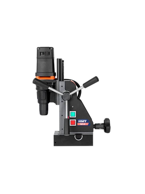 V36 Versadrive Mag Drill Cordless 18v with 2 9AH batteries and charger
