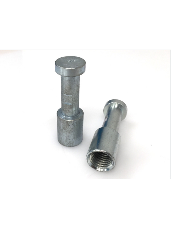 Threaded Stud Adapters for HYDRAJAWS®