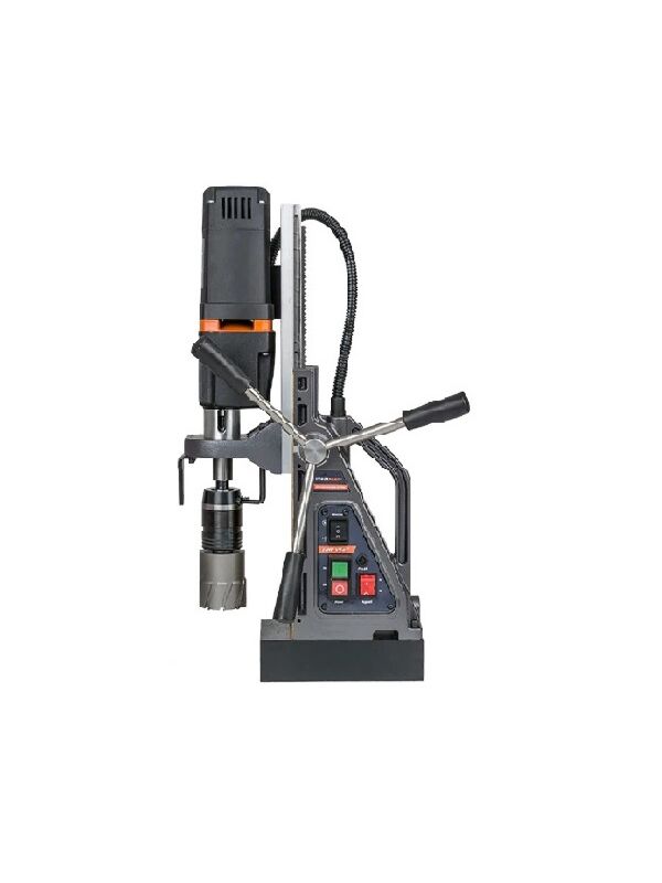 V60T Versadrive Magnetic Drill Pro Kit - 110V