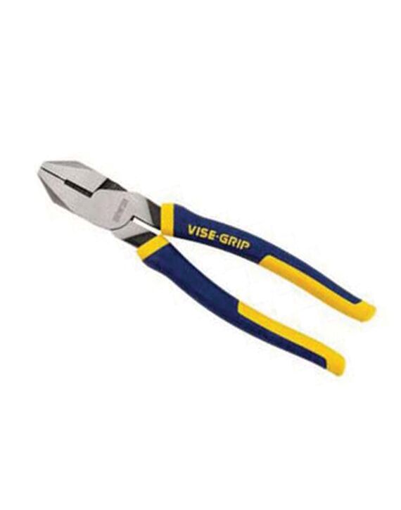 Irwin 8in. Combination Pliers