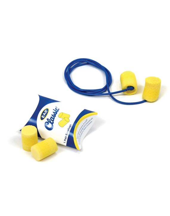 Pyramex Ear Plugs