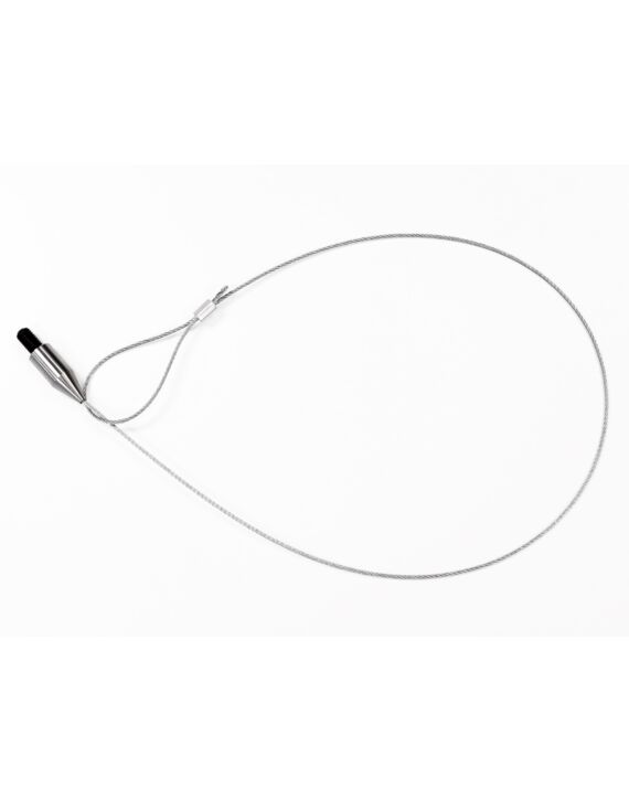 NexGen2 Cable Style Bolt Installation Tool For Tight Access Applications