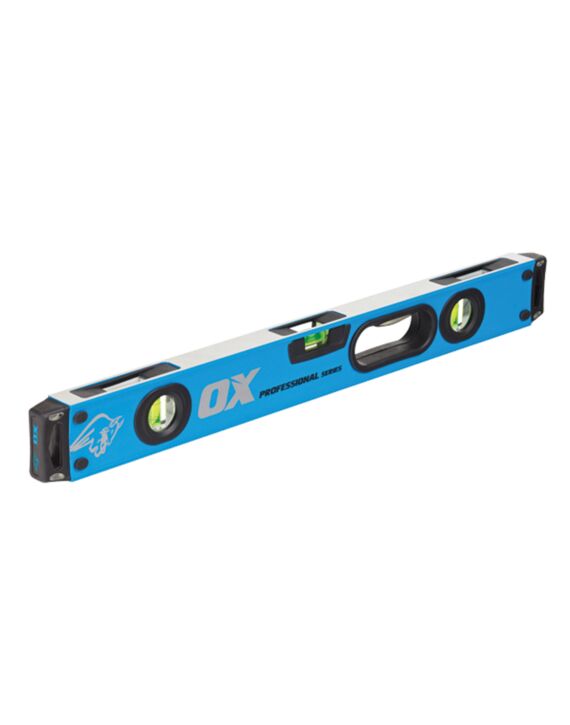 Pro Level 80cm/32” - Magnetic