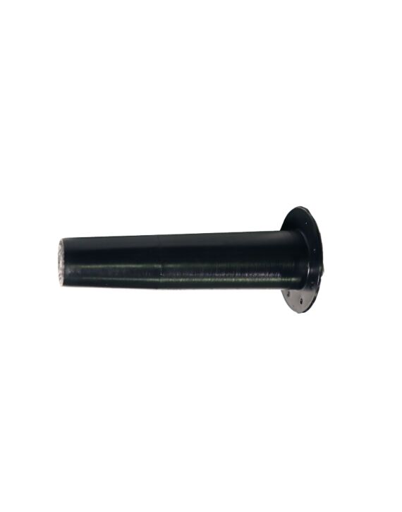 1-1/2 Sure Sleeve Pipe Hole Form 110/Box