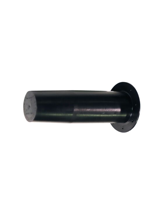 2in Sure Sleeve Pipe Hole Form 80/Box - 2160/Pallet