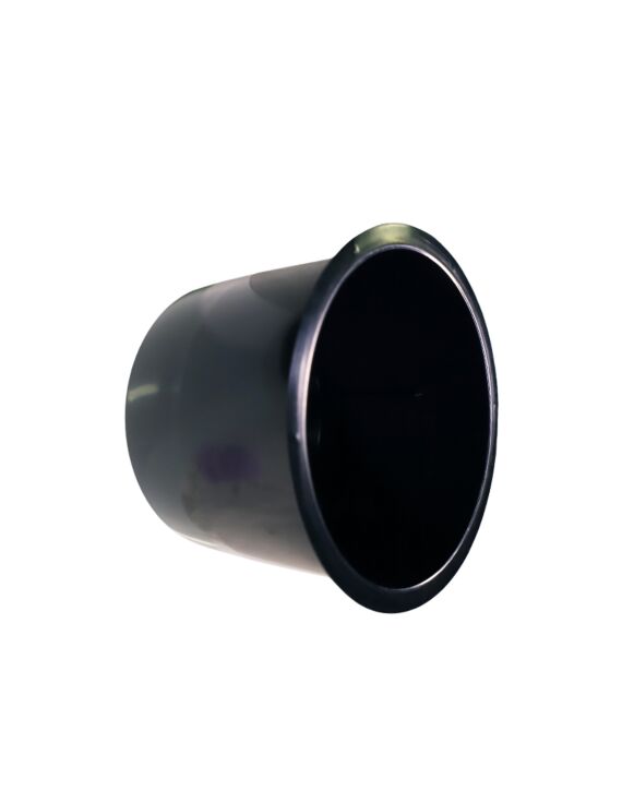 P-3056  10in Sure Sleeve Pipe Hole Form 12/Box - 180/Pallet