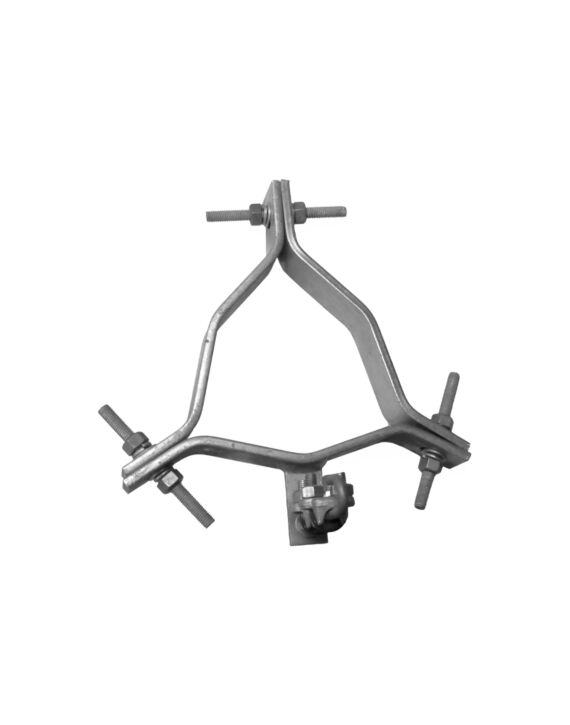 Bottom Bracket for up to 12in Leg