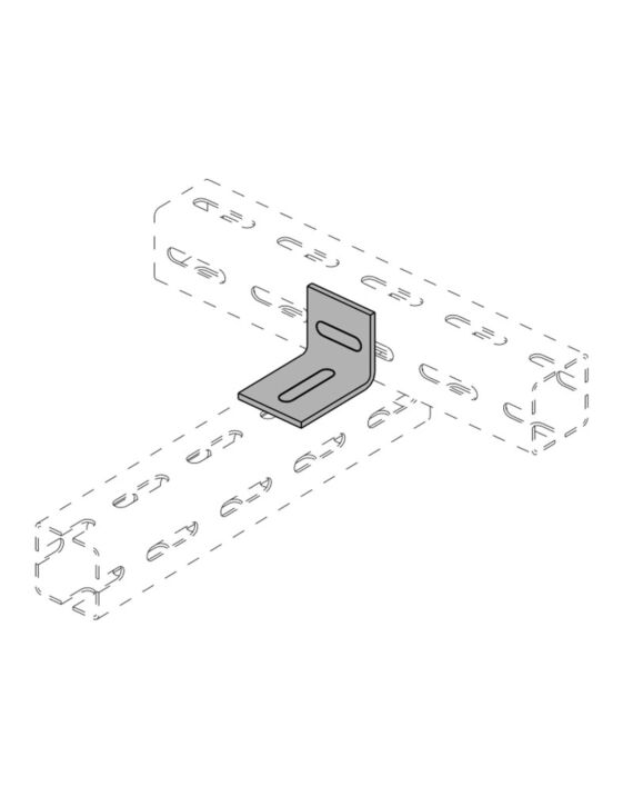 A0 Angles for NexSpan2™ F Series 