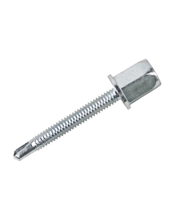AFS Rod Hangers - Vertical For Steel