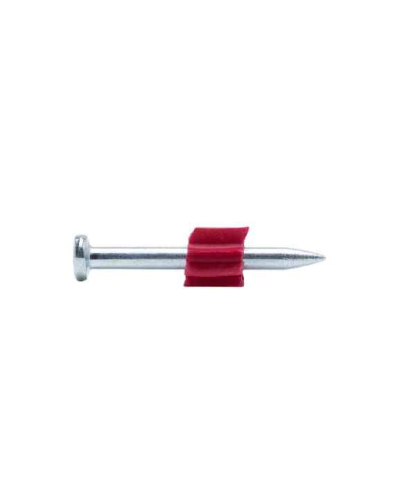 1-1/2 .300 Head Powder Actuated Drive Pins 100/Box - 1000/Ctn