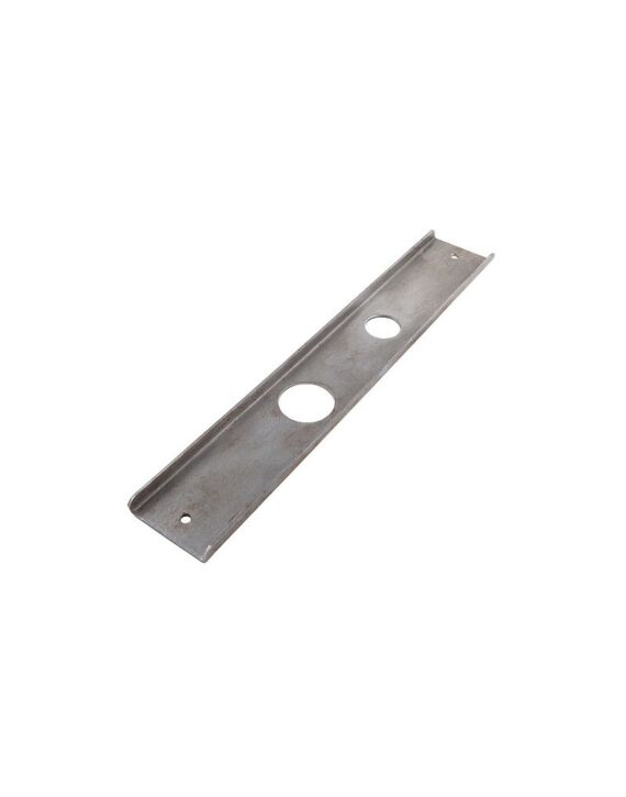 Bang-It®+ Bridge Bar