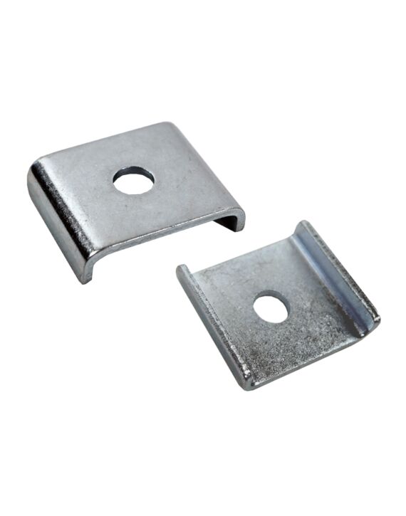 U-Shape Strut Saddle Washer