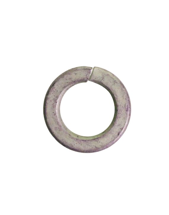1" Medium Split Lock Washer Magni 565