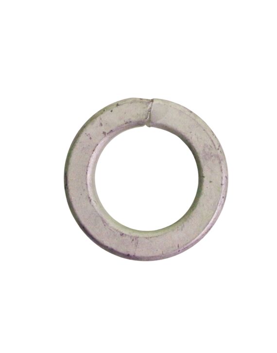 1-1/4 Medium Split Lock Washer Magni 565
