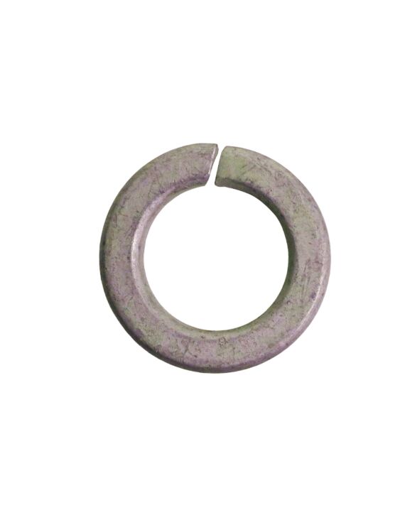1-1/8 Medium Split Lock Washer Magni 565