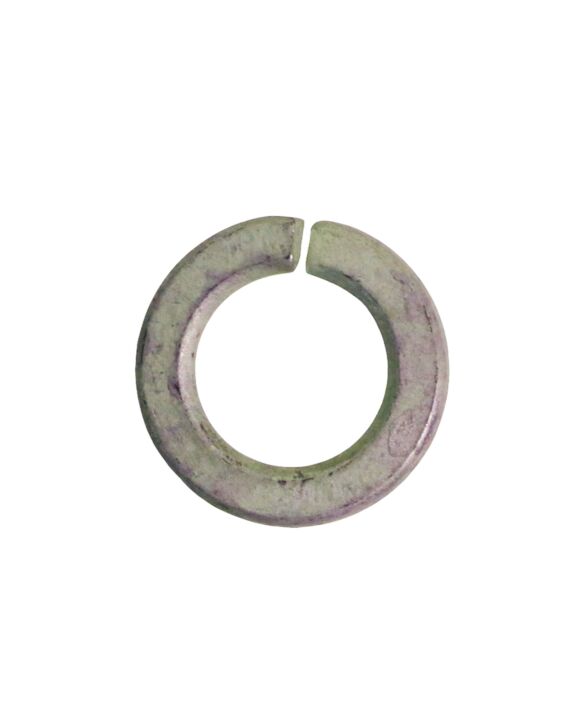 3/4 Medium Split Lock Washer Magni 565