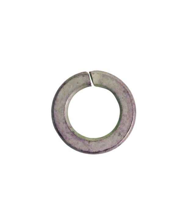 5/8 Medium Split Lock Washer Magni 565