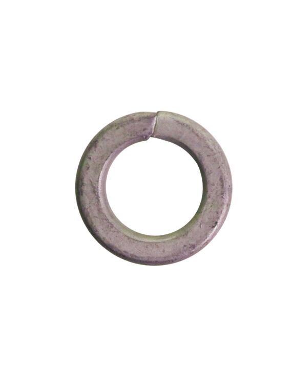 7/8 Medium Split Lock Washer Magni 565