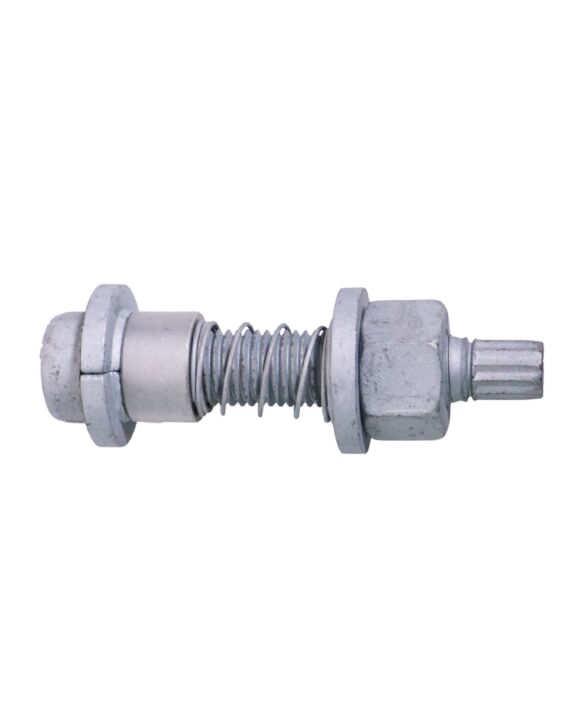 M20 x 32 Grip Length NexGen2™ Structural Bolt Assembly Magni 24/Box - 1440/Ctn