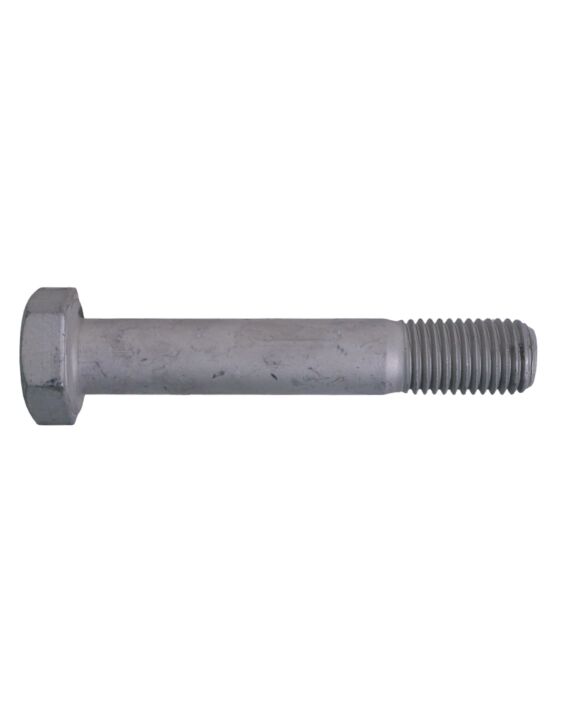 1-8x6 Struc Hex Bolt A490 Magni 565
