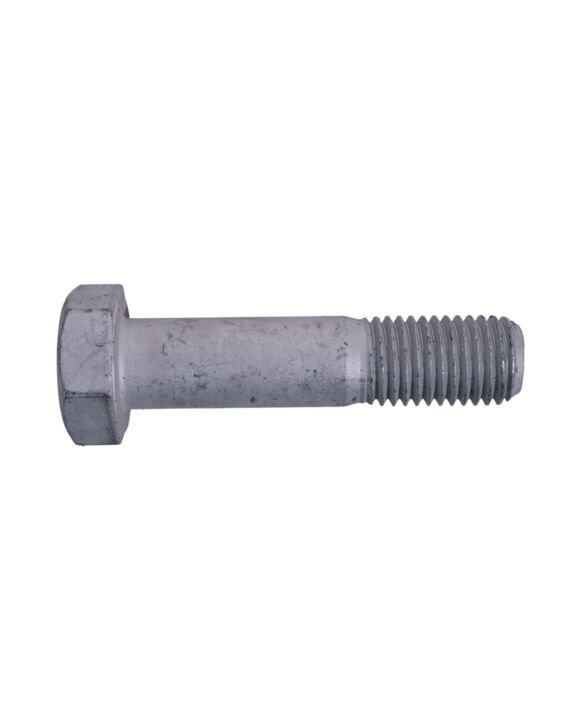 1-1/8-7 x 5-1/2 Structural Hex Bolt A490 Magni 565