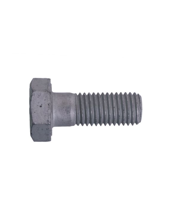 3/4-10 x 2 Structural Hex Bolt A490 Magni 565