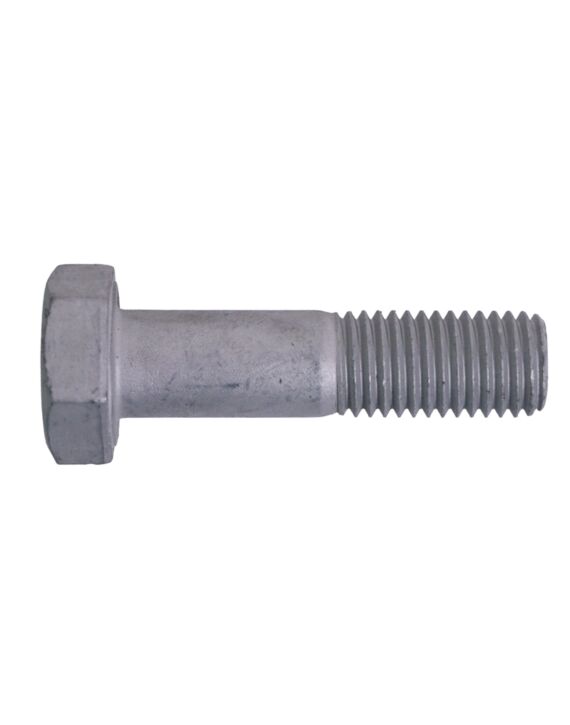 3/4-10 x 3-1/4 Structural Hex Bolt A490 Magni 565