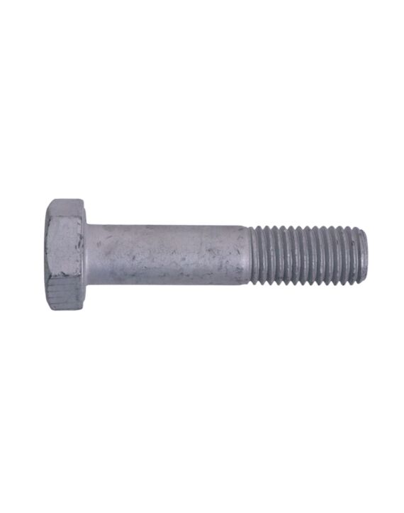 3/4-10 x 3-1/2 Structural Hex Bolt A490 Magni 565