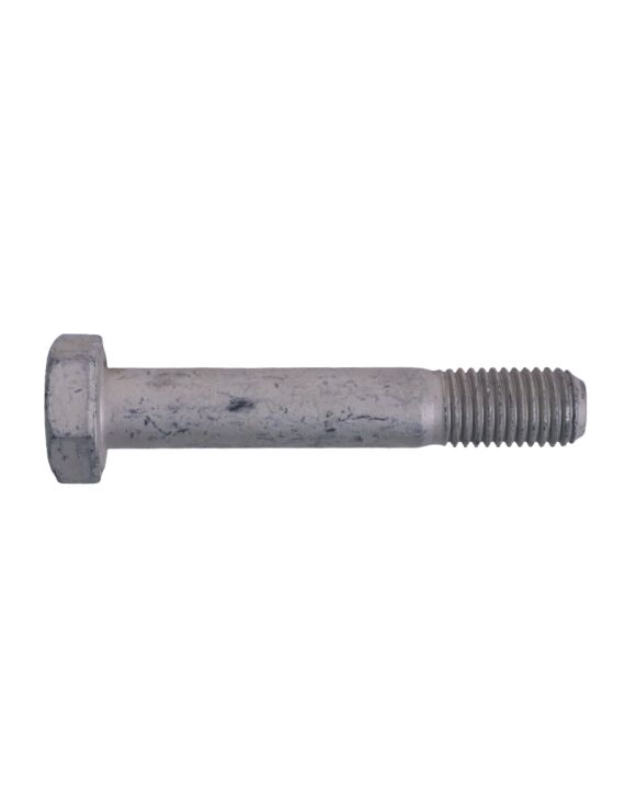 3/4-10 x 4-1/4 Structural Hex Bolt A490 Magni 565