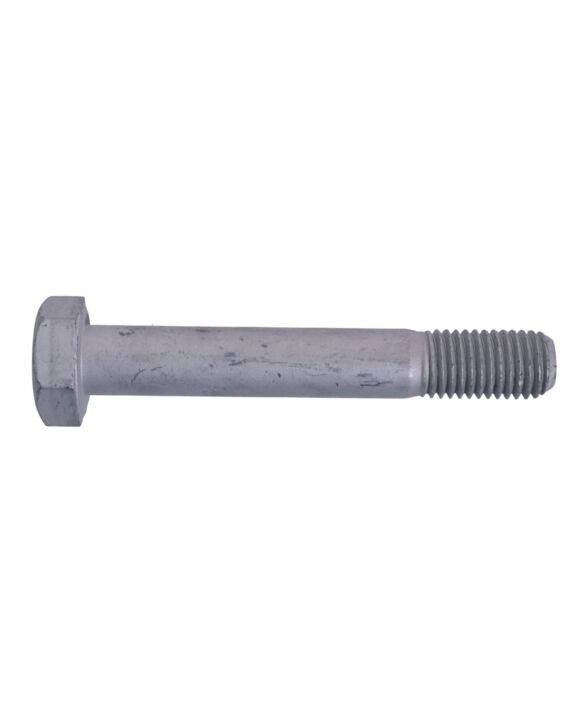 3/4-10 x 5-1/2 Structural Hex Bolt A490 Magni 565