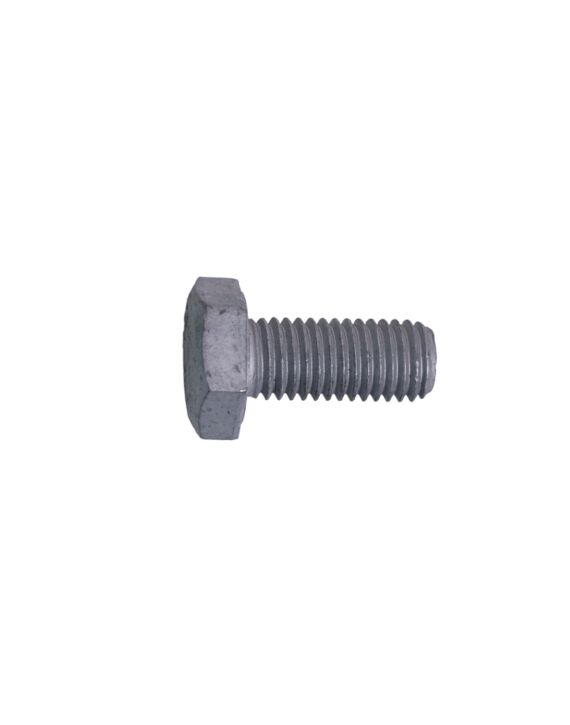 5/8-11 x 1-3/4 Structural Hex Bolt A490 Magni 565