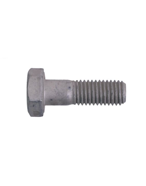 5/8-11 x 2-1/4 Structural Hex Bolt A490 Magni 565