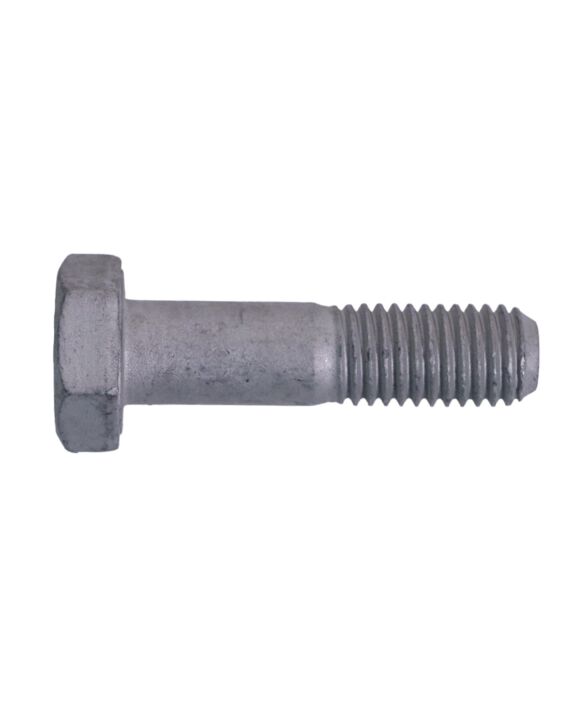 5/8-11 x 2-1/2 Structural Hex Bolt A490 Magni 565