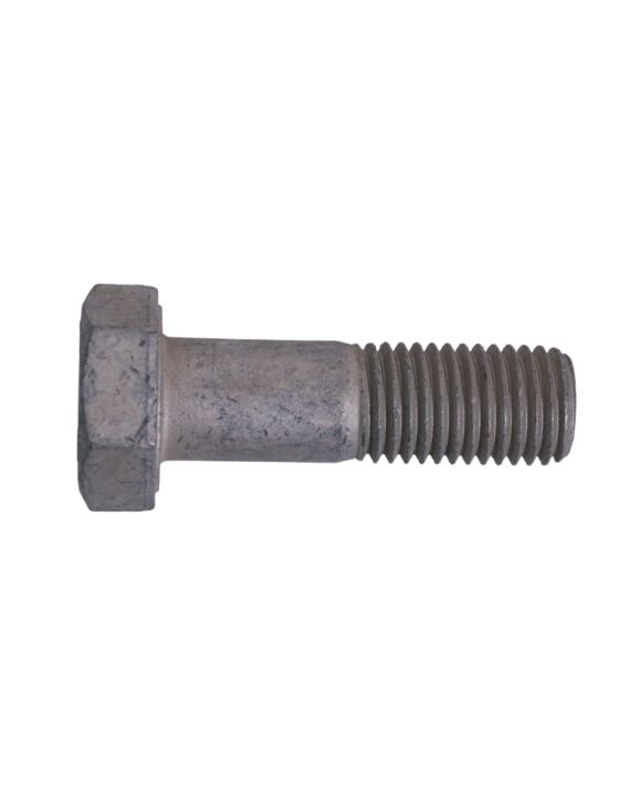 5/8-11 x 3 Structural Hex Bolt A490 Magni 565